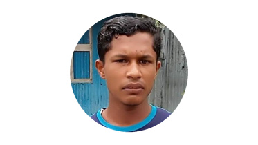 সিঙ্গাপুরের কথা বলে উড়োজাহাজে তোলা হয় জুয়েলকে, নেমে দেখেন চট্টগ্রাম