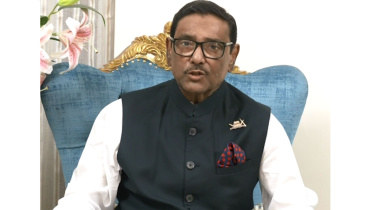 quader1.jpg