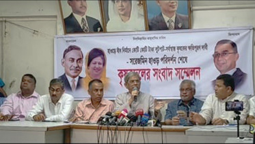 fakhrul_17may22.jpg