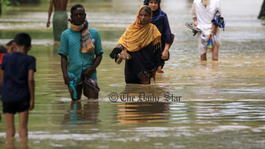 sylhet-flood-situation_ds.jpg