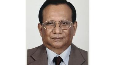 rahim_b_talukder_last.jpg