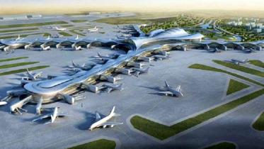 bangabandhu airport.jpg