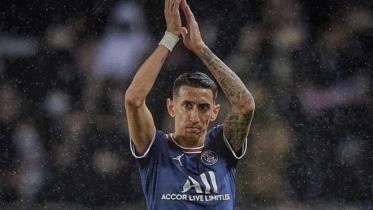 di_maria_psg.jpg