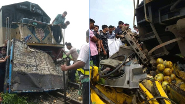 gazipur_train_accident_21may22.jpg