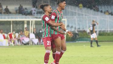 mohunbagan_and_bashundhara.jpg