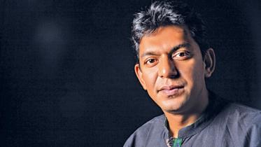 চঞ্চল চৌধুরী