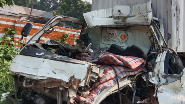 faridpur-accident.jpg