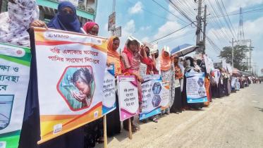 khulna_human_chain_final.jpg