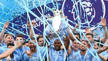 man_city_champion.jpg