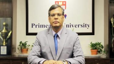 professor.jpg
