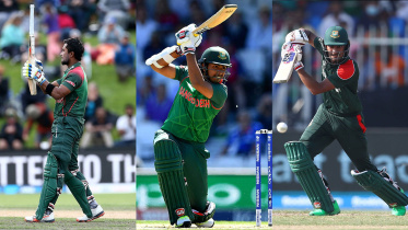 sabbir-soumya-naim.jpg