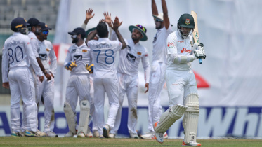 bangladesh-cricket.jpg