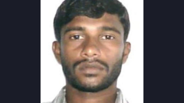 jalil.jpg
