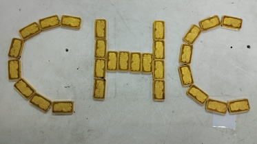 gold_bar