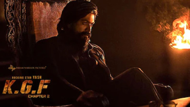kgf.jpg