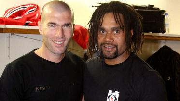 christian-karembeu.jpg