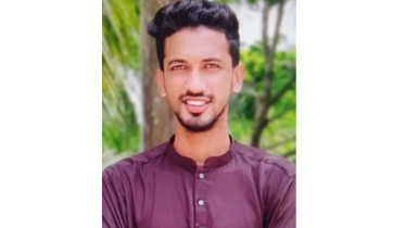 feni_bcl_leader_tanvir.jpg