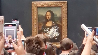 mona_lisa.jpg