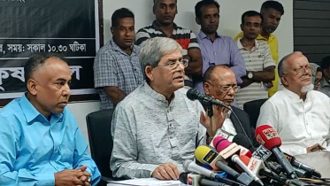 fakhrul_1jun22.jpg