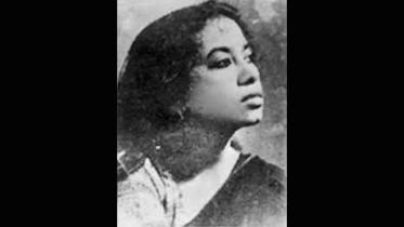 SALINA PARVIN.jpg