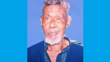 tangail_missing_patients_body_found_on_river_copy.jpg