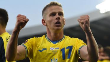 oleksandr-zinchenko.jpg