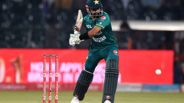 babar_azam_afp.jpg