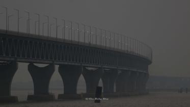 padma_bridge.jpg