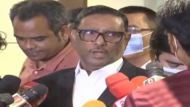 quader12-6.jpg