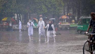rain-in-dhaka_ds.jpg