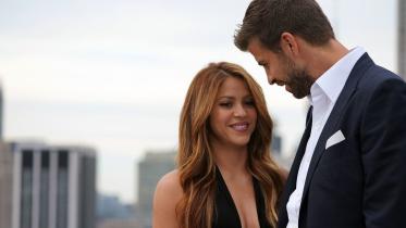 shakira_and_pique.jpg