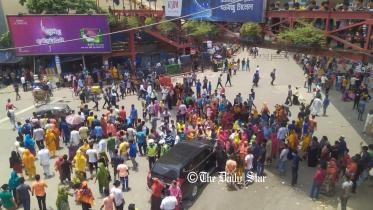 mirpur-44.jpg