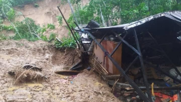sylhet_landslide_kills_4_1.jpg