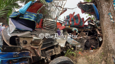ujirpur_road_accident_0.jpg