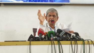 mirza-fakhrul-i-alamgir.jpg