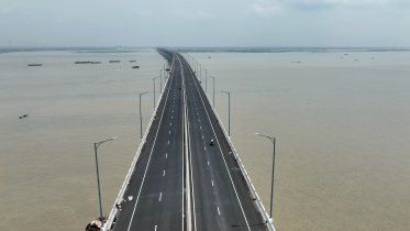 padma_bridge_pmo.jpg