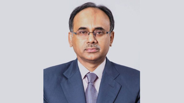 বাংলাদেশ ব্যাংকের গভর্নর আব্দুর রউফ তালুকদার। ছবি: সংগৃহীত
