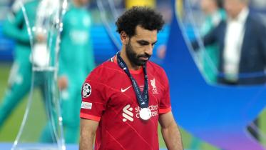 mohamed-salah.jpg