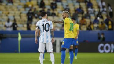 messi-neymar-copa-final-ap.jpg