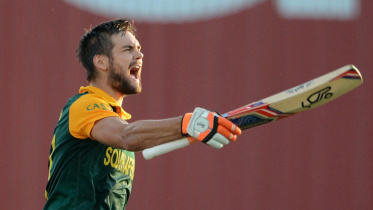 rilee_rossouw.jpg