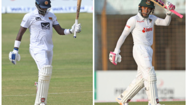 mathews_and_mushfiq.jpg