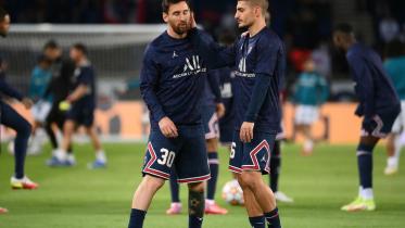veratti_and_messi.jpg