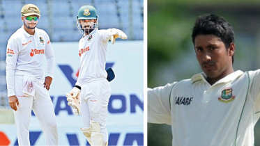 liton_ashraful_shakib.jpg