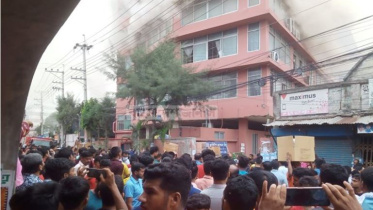 gazipur_fire.jpg
