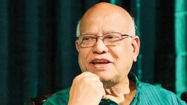 muhith.jpeg