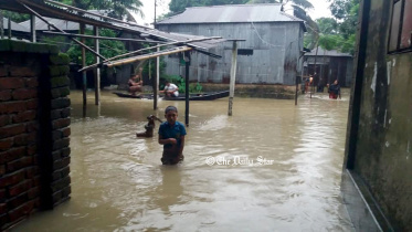 netrokona-flood_ds.jpg