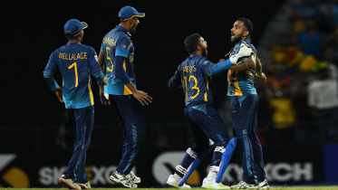 srilanka.jpg