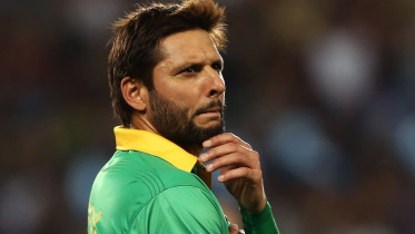 afridi.jpg