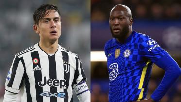 dybala-lukaku