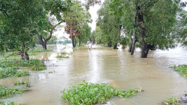 netrakona_teacher_drowns_in_flood.jpg